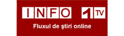 Info 1TV