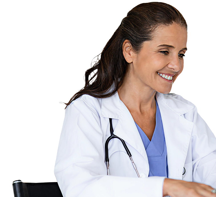 Perform Practice Solutions Perform Practice Solutions