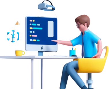 Petrol pump software