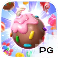 PG电子12