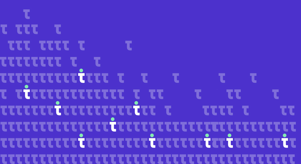 Astrum image