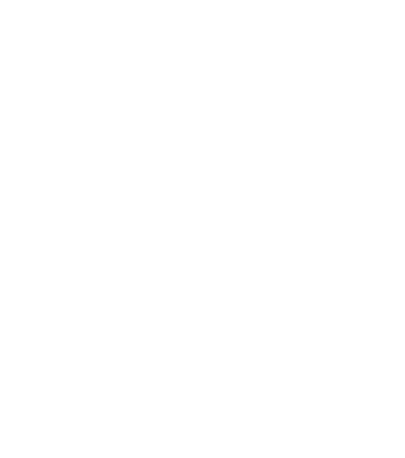 Logo Sygnet Phantom Esports