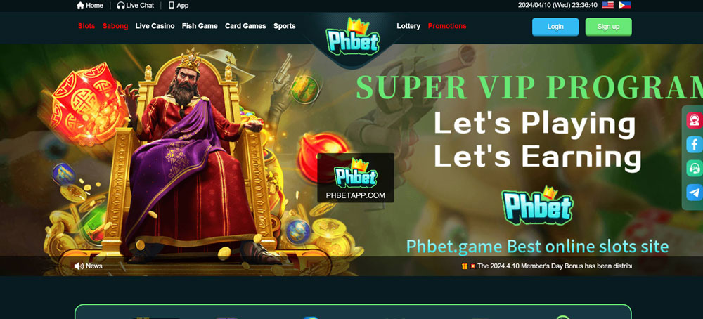 Platform Theme and Design