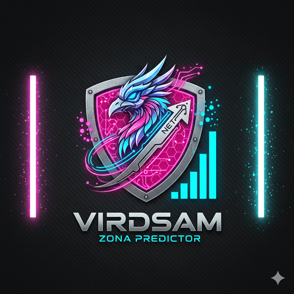Virdsam