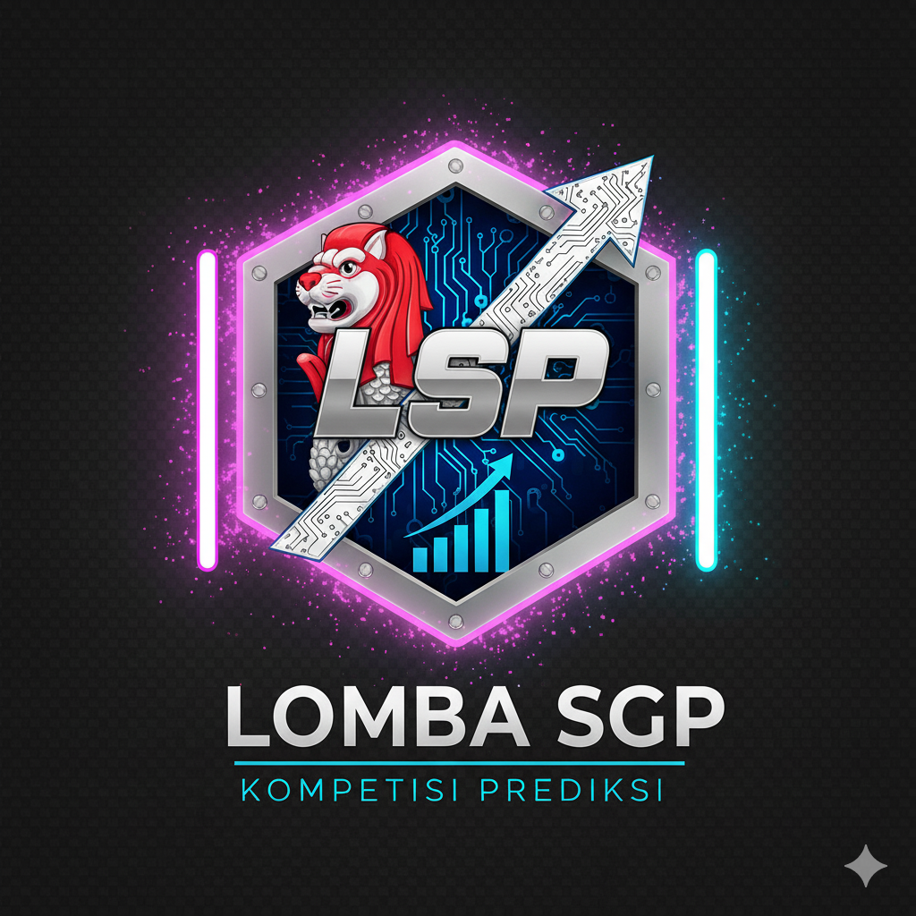 Lomba SGP