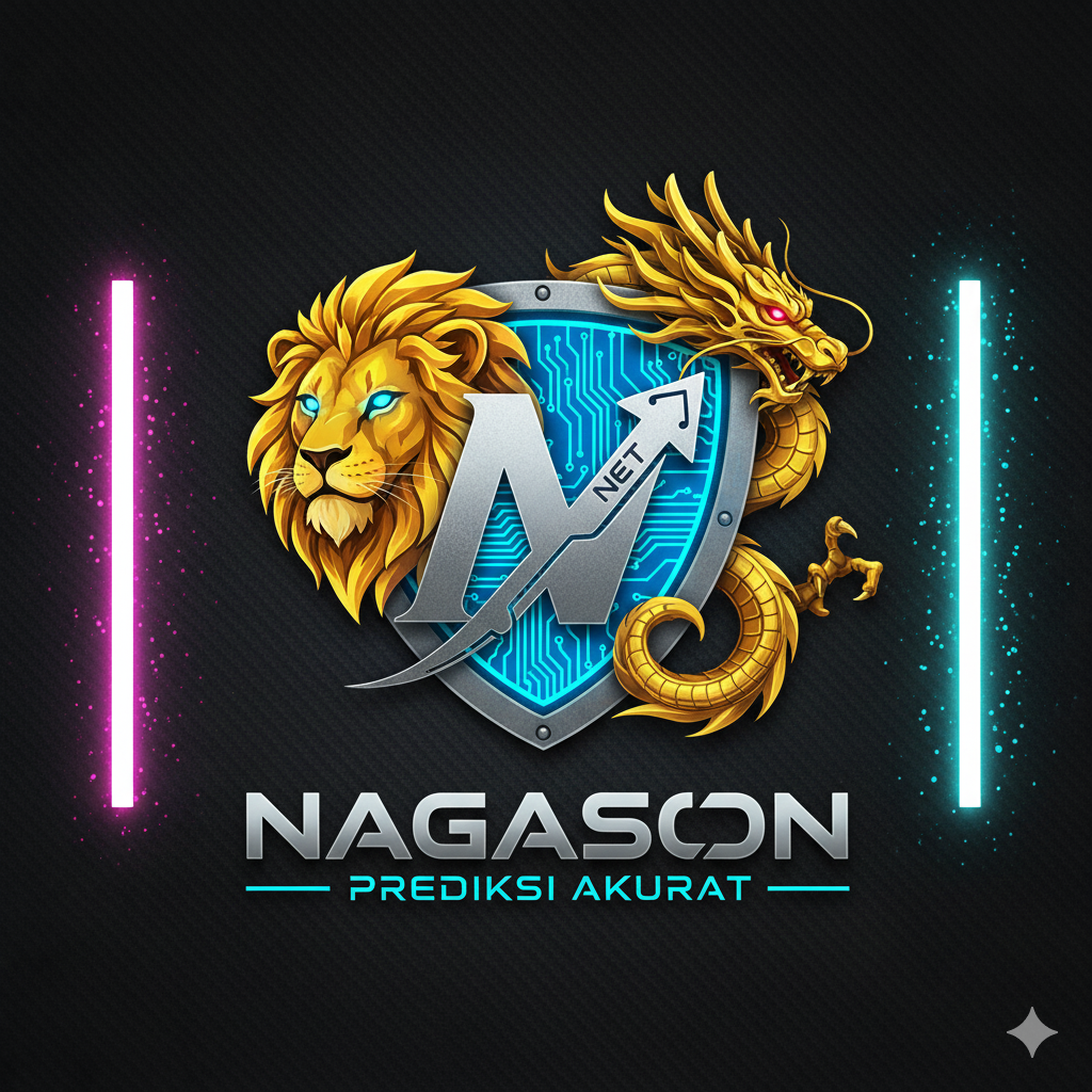 Nagasaon