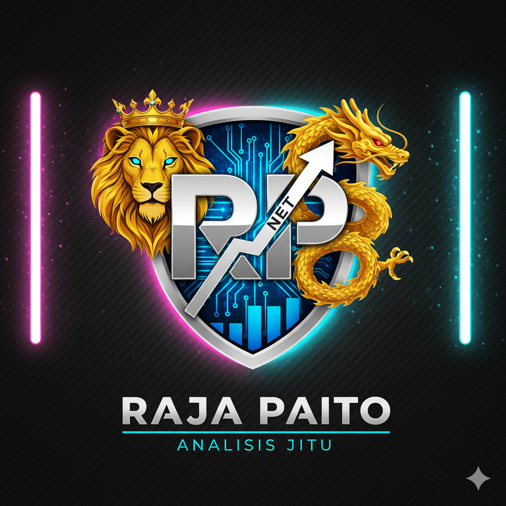 Raja Paito
