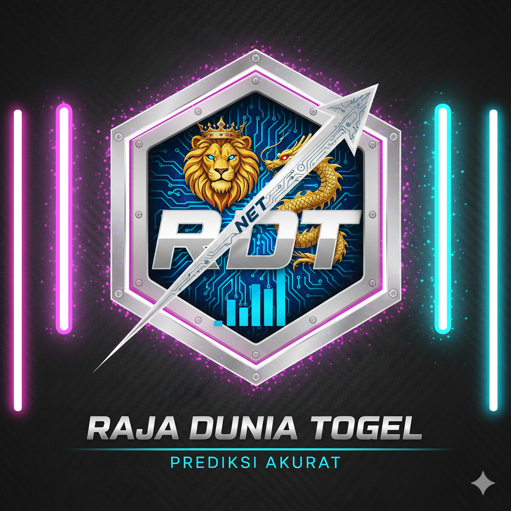 Raja Dunia Togel