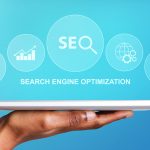 Hire SEO Services