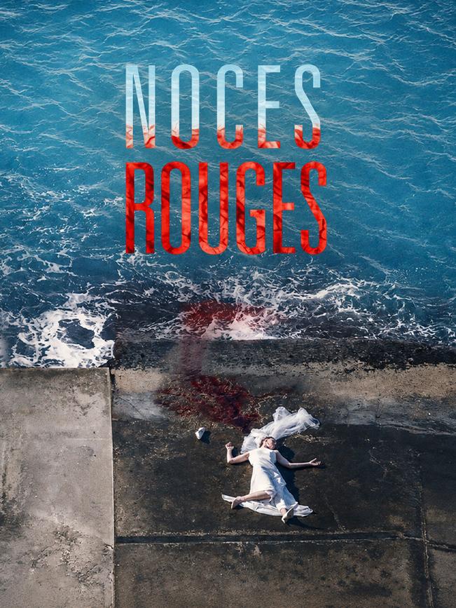 Noces rouges