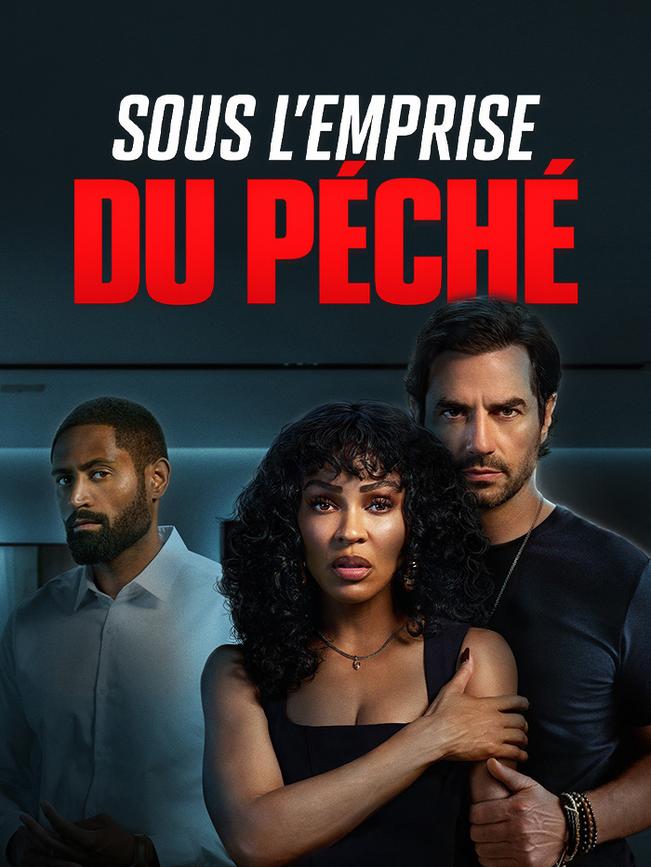 Sous l'emprise du péché