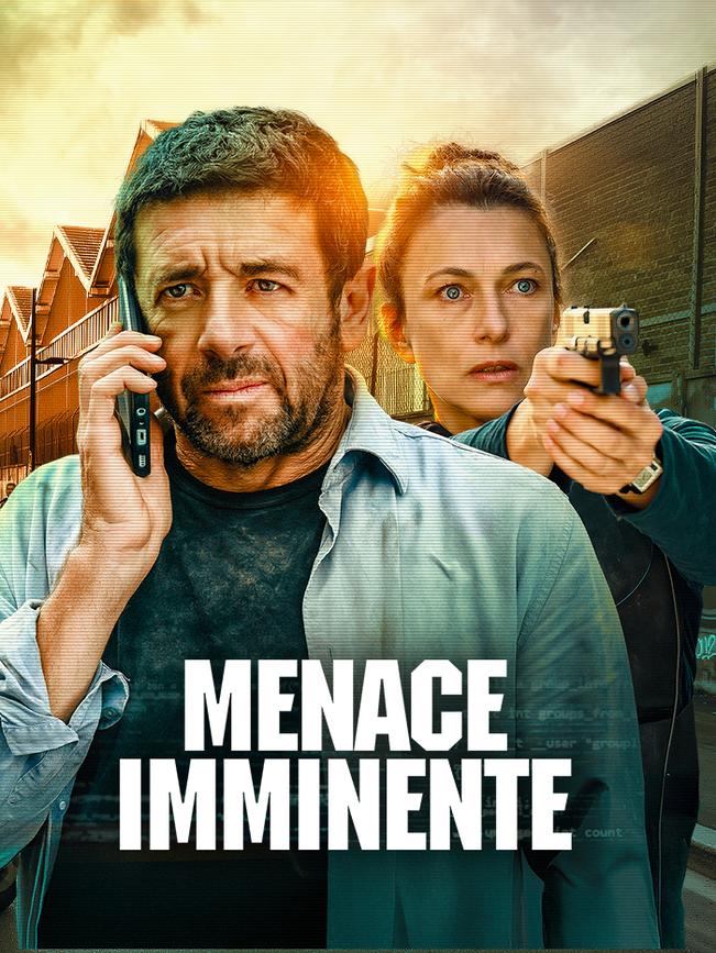 Menace imminente