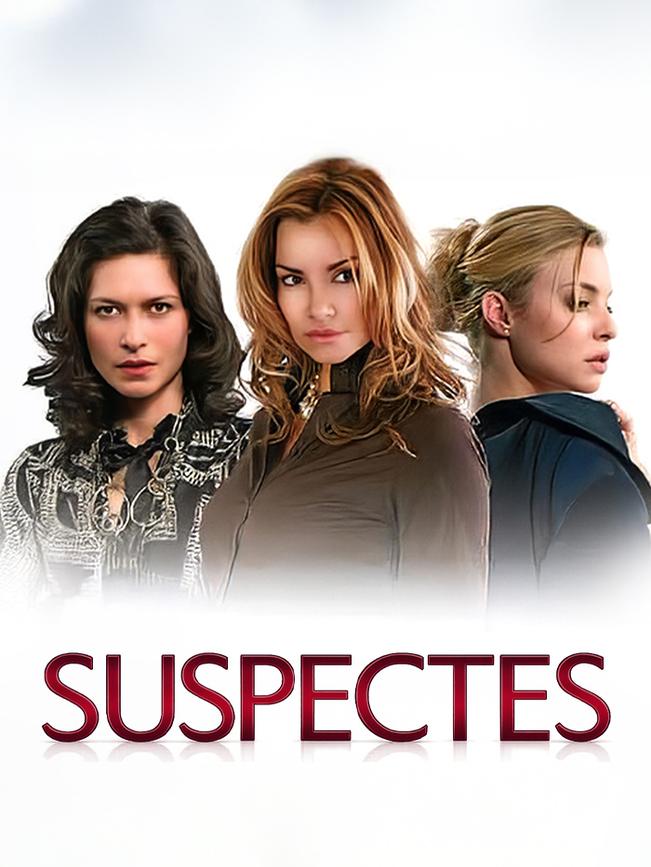 Suspectes