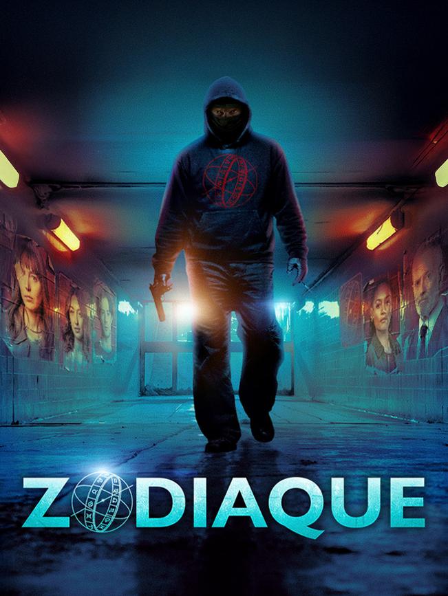 Zodiaque