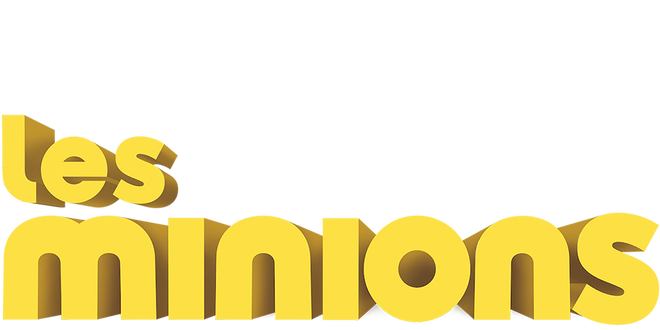 Les Minions