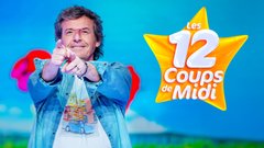 Les 12 coups de midi
