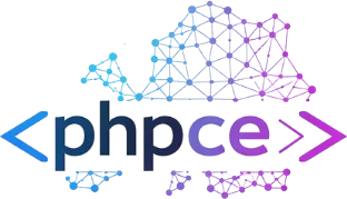 phpce