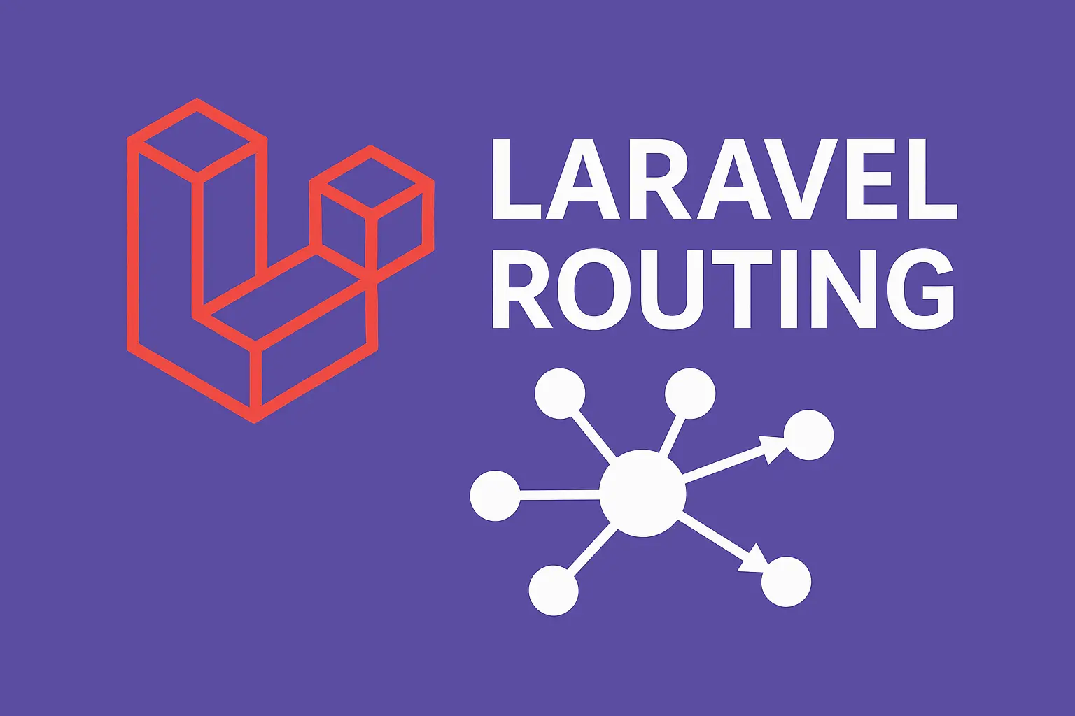 Laravel Routing