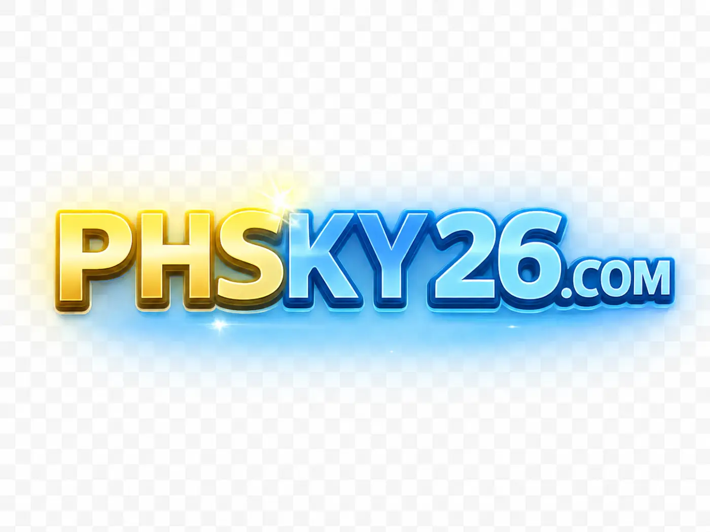 PHSKY
