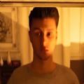 scp860
