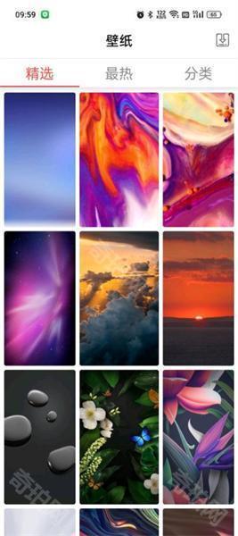 xlauncherpro