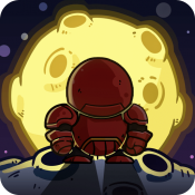星际力量