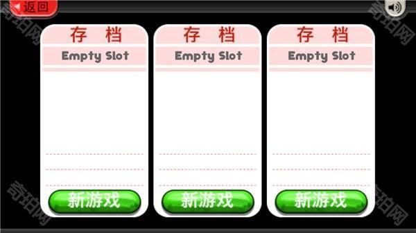 老爹冷饮店新手攻略2
