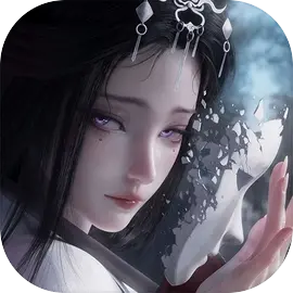 七界梦谭