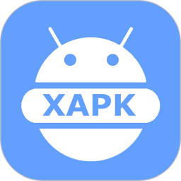 xpk安装器