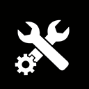 pubg画质助手免费版