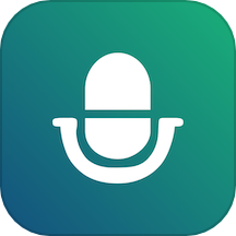 图羊声优变声器免费版