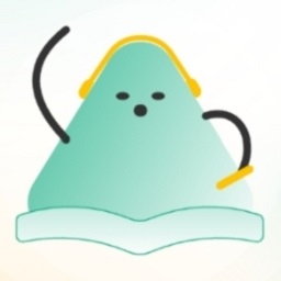 小梨听书无广告版