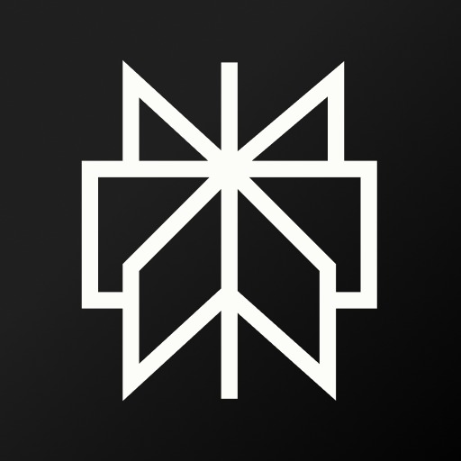 perplexity官网中文版