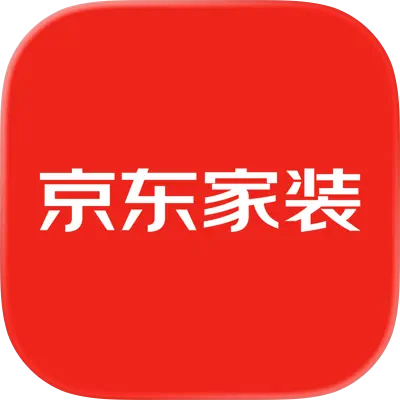 京东自营装修