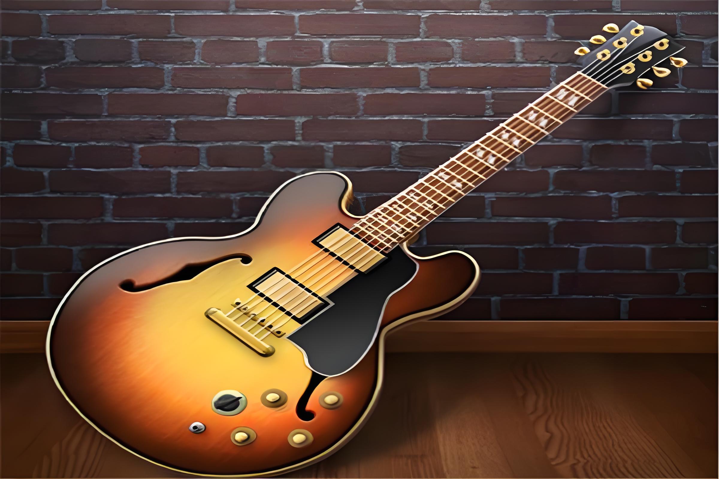 GuitarTuna