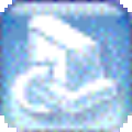 realtek高清晰音频管理器