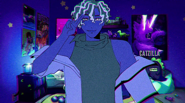 error143宣传图