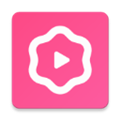 Cake学英语软件 V6.8.0 安卓版