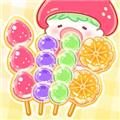 Tanghulu Master(糖葫芦大师) V1.214.0 安卓版