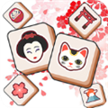 Tile Fun方块对对碰 V2.2.0 安卓版