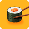 放置寿司店官方版 V2.8.15 安卓版