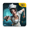 无尽噩梦诡医院无限子弹版 V1.2.8 安卓版