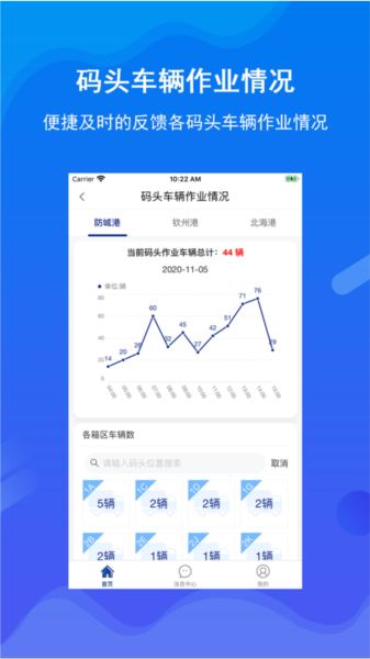 软件亮点配图1
