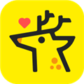 小鹿电竞app V4.0.37 官方安卓版