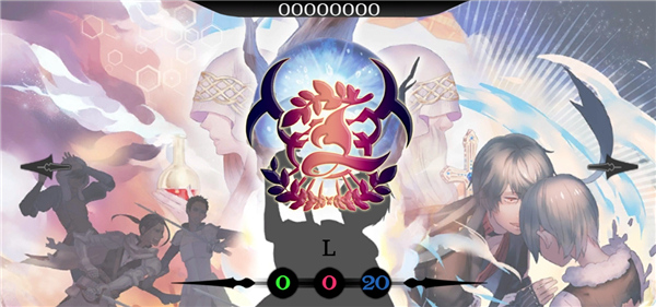 Cytus下载