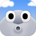自律石头 V1.4.2 安卓版