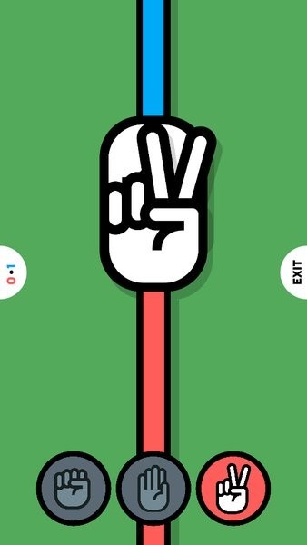 双人游戏挑战2