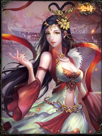 貂蝉使用攻略配图3