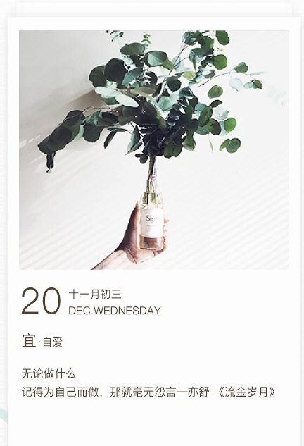 妈妈网APP