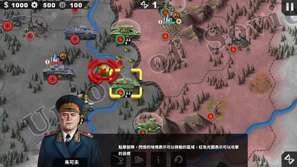 科技加点攻略配图1
